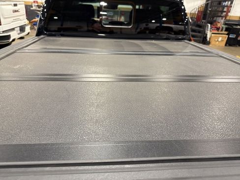 Used 2019 Ford Ranger XLT w/ Equipment Group 302A Luxury image 49