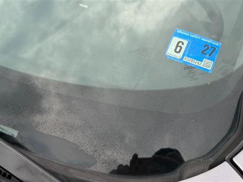 Used 2020 Honda CR-V EX-L image 4