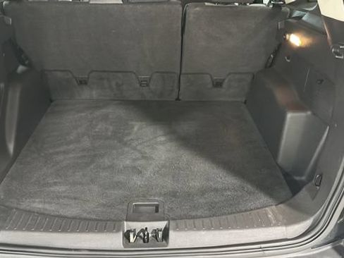 Used 2018 Ford Escape SE AWD/4WD image 24