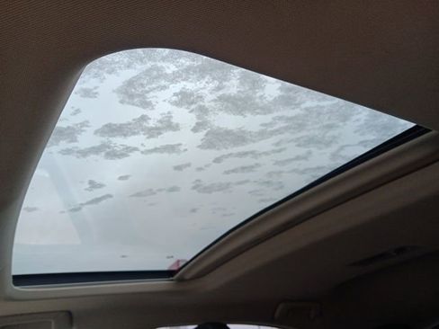 Used 2018 Lexus NX 300 image 21