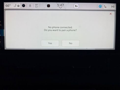 New 2026 Jeep Wrangler Sahara image 20