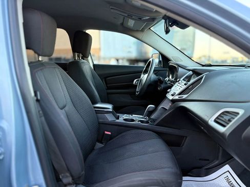 Used 2014 GMC Terrain SLE image 20