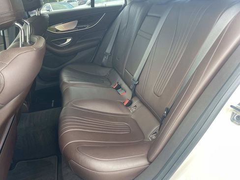 Certified 2019 Mercedes-Benz CLS 450 image 18