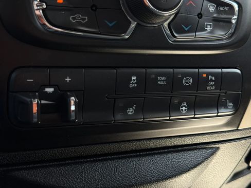 Used 2016 RAM 2500 Lone Star AWD/4WD image 39