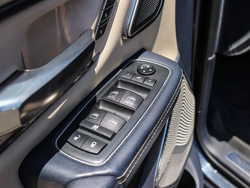 Used 2019 RAM 1500 Limited AWD/4WD image 23