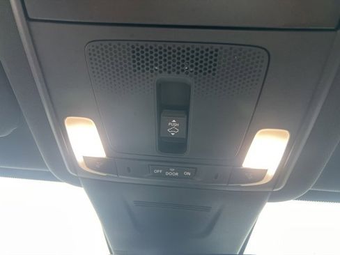 Used 2023 Honda CR-V Sport Touring image 29