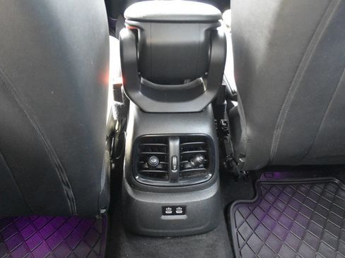 Used 2023 MINI Cooper Countryman S image 27