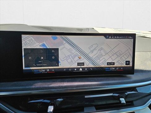 New 2026 BMW X5 xDrive40i image 13