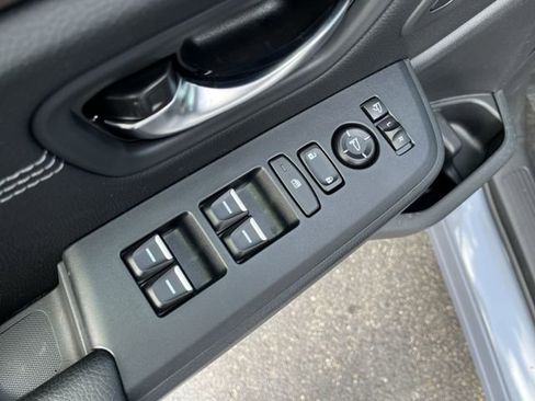 New 2026 Honda Pilot Elite image 17