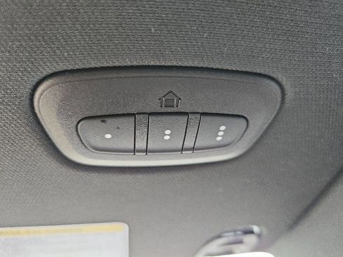 Used 2026 RAM 1500 Rebel AWD/4WD image 80