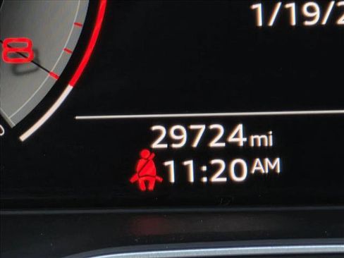 Certified 2022 Audi A5 2.0T Premium Plus w/ Premium Plus image 21