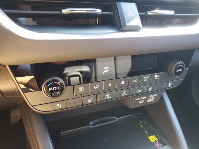 New 2026 Subaru Outback Touring XT AWD/4WD image 38
