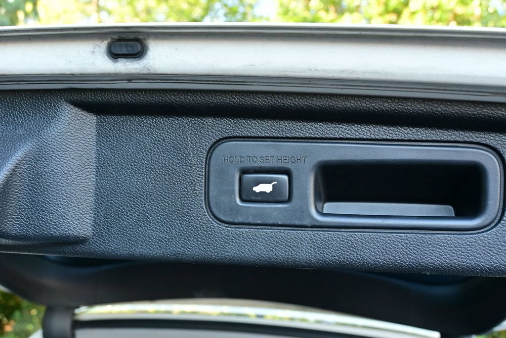Used 2019 Honda Odyssey EX-L image 12