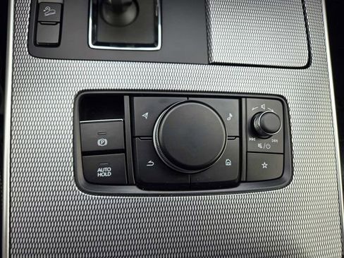 New 2026 MAZDA CX-90 3.3 Turbo w/ Preferred Package image 26