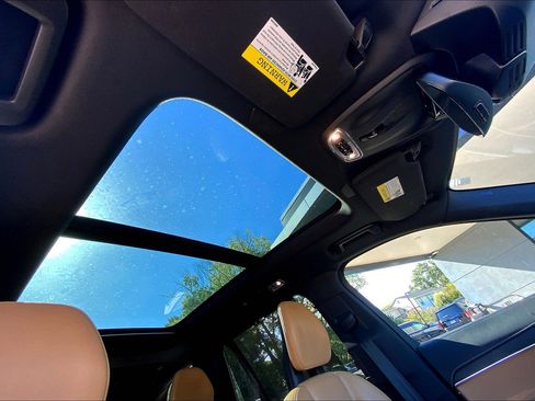 Used 2022 Volvo XC90 T6 Inscription w/ Advanced Package image 24