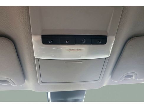 Used 2021 Nissan Altima 2.5 SR FWD image 16