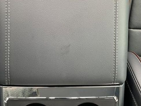 New 2024 Ford F250 Lariat w/ Lariat Ultimate Package image 29