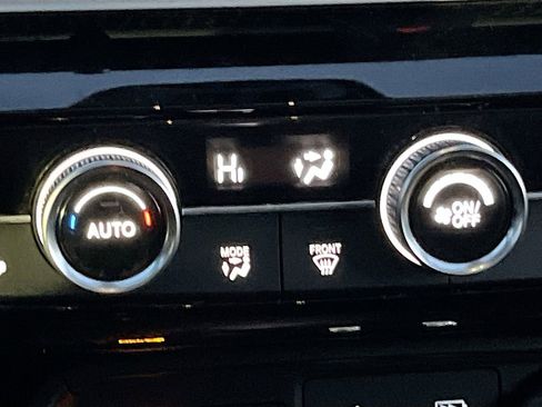 Used 2025 Honda Civic Sport image 15