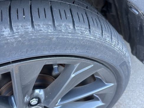 New 2023 Toyota Corolla SE image 27