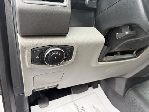 Used 2019 Ford F350 XL w/ XL Value Package RWD image 17
