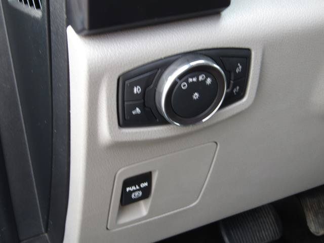 Certified 2018 Ford F150 XL w/ Equipment Group 101A Mid AWD/4WD image 19