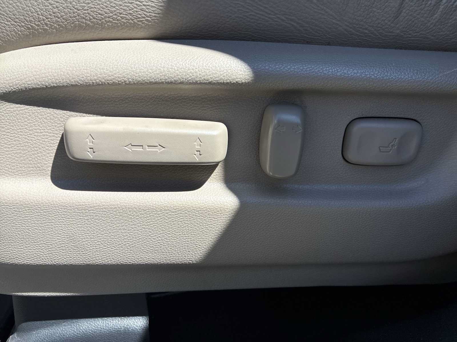 Used 2019 Honda Pilot EX-L image 14