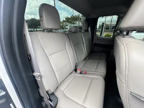 Used 2019 Ford F150 XL w/ Equipment Group 101A Mid AWD/4WD image 20
