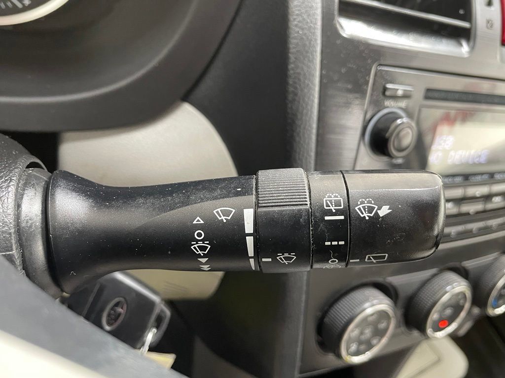 Used 2014 Subaru Forester 2.5i AWD/4WD image 20