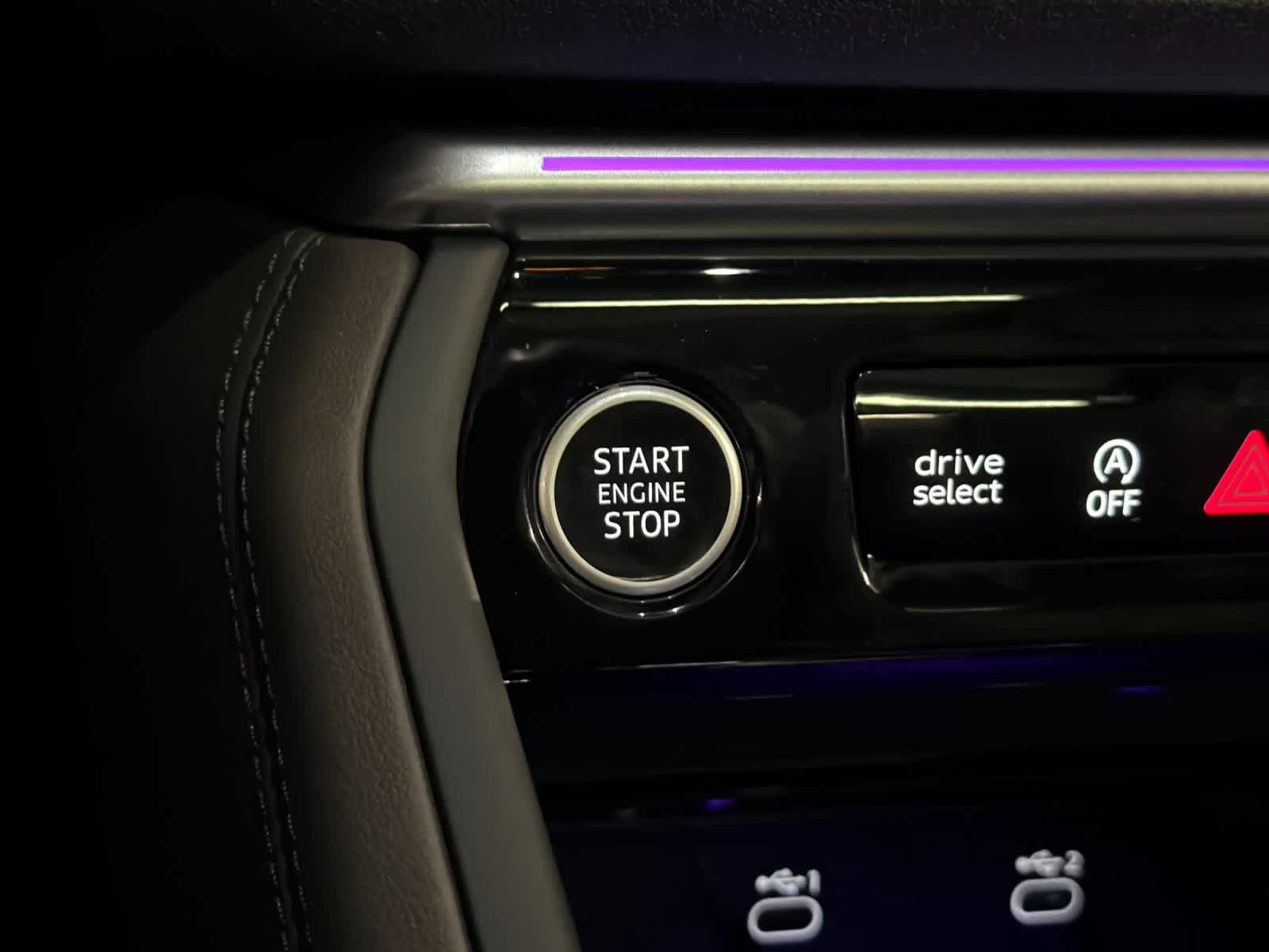 New 2026 Audi Q5 Premium AWD/4WD image 23