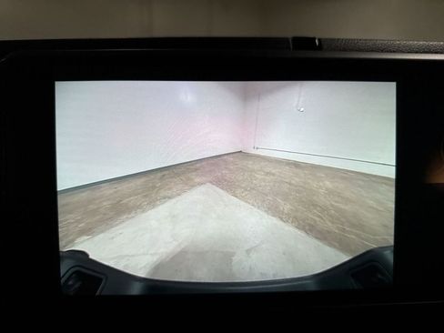 New 2026 Jeep Gladiator Sport image 15