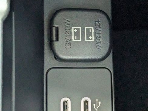 New 2025 MAZDA CX-5 AWD 2.5 S image 21