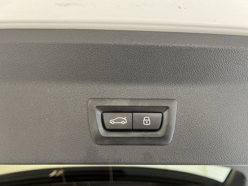 Used 2023 BMW X3 M40i image 50