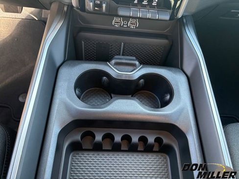 New 2026 RAM 1500 Big Horn image 21