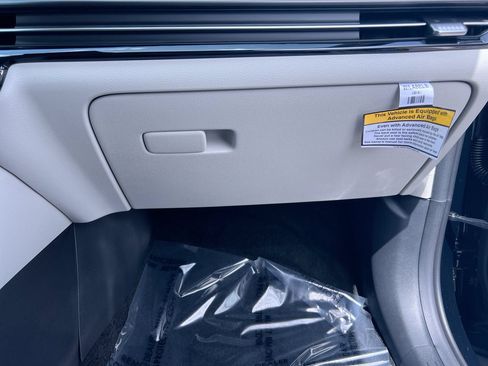 New 2026 Kia Sportage EX FWD image 33