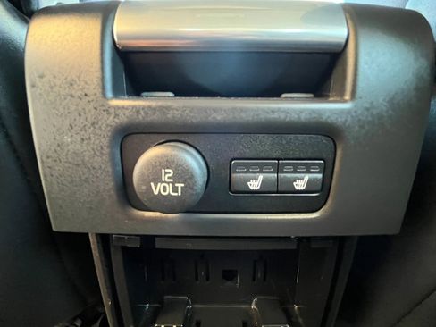 Used 2009 Volvo S80 3.2 image 19