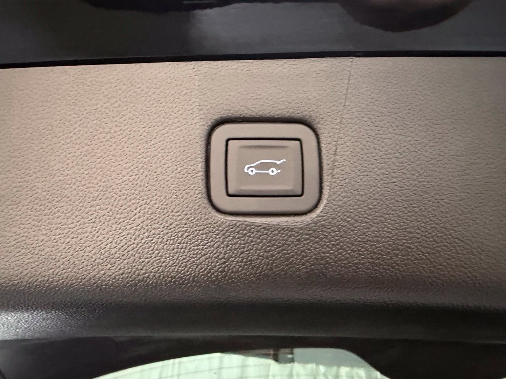 New 2026 Chevrolet Blazer LT w/ LPO, Floor Liner Package FWD image 37