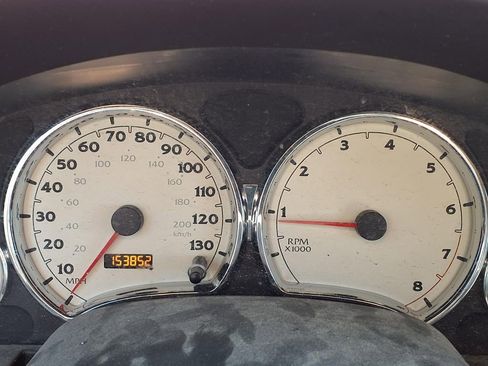Used 2007 Saturn Vue 2WD w/ Comfort Pkg image 11