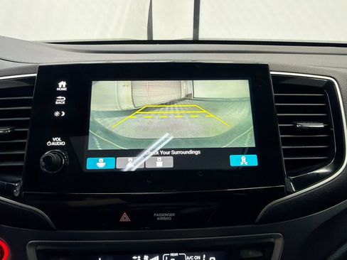 Used 2019 Honda Passport EX-L image 33