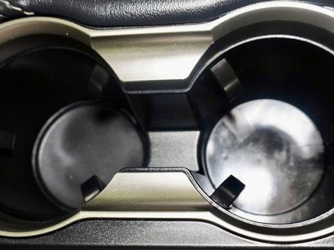 Used 2015 Lexus NX 200t F Sport w/ Navigation System Package image 31