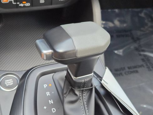 New 2026 Kia K4 FWD image 28