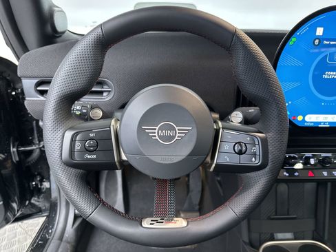 New 2026 MINI Cooper S image 17