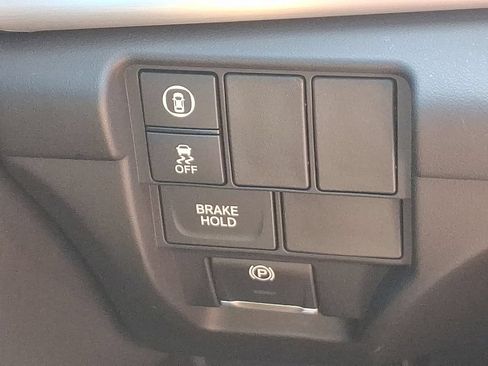 Certified 2024 Acura RDX SH-AWD image 24