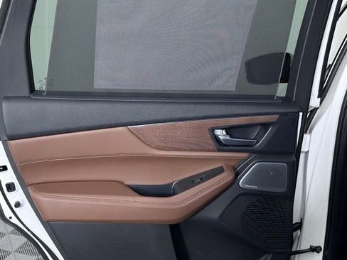 New 2026 Acura MDX SH-AWD w/ Advance Package image 20