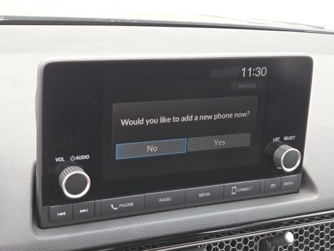Used 2023 Honda Civic LX image 27