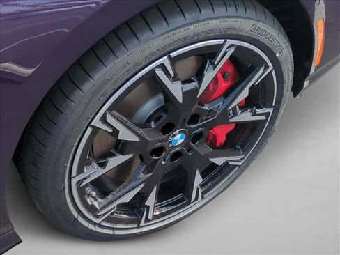 Used 2026 BMW 228i w/ Technology Package FWD image 8