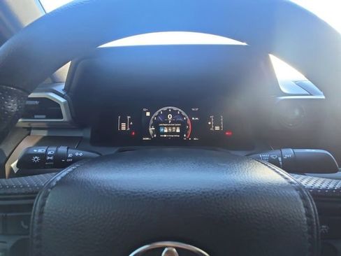 Used 2024 Toyota Tacoma SR5 image 25