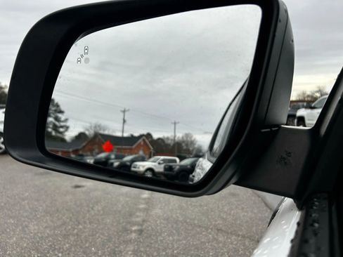 Used 2020 Ford Ranger XLT w/ FX4 Off-Road Package image 52