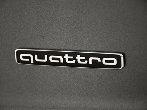 New 2026 Audi Q8 Premium Plus image 10