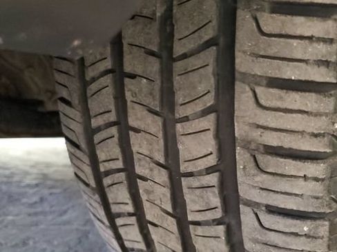 Used 2011 Honda CR-V SE image 29
