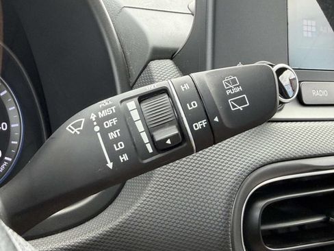 Certified 2023 Hyundai Kona SEL AWD/4WD image 25